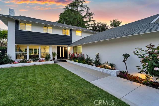 Thousand Oaks, CA 91362,1061 Colby Circle