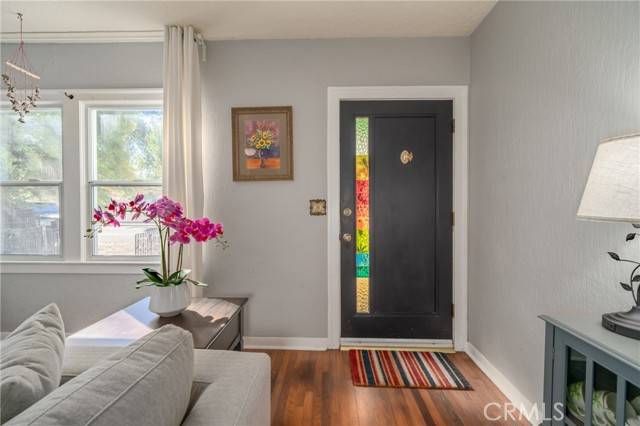 Upper Lake, CA 95485,330 2nd Street