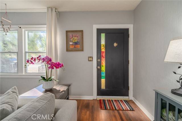 Upper Lake, CA 95485,330 2nd Street