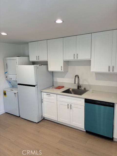 Woodland Hills, CA 91367,5720 Wallis Lane