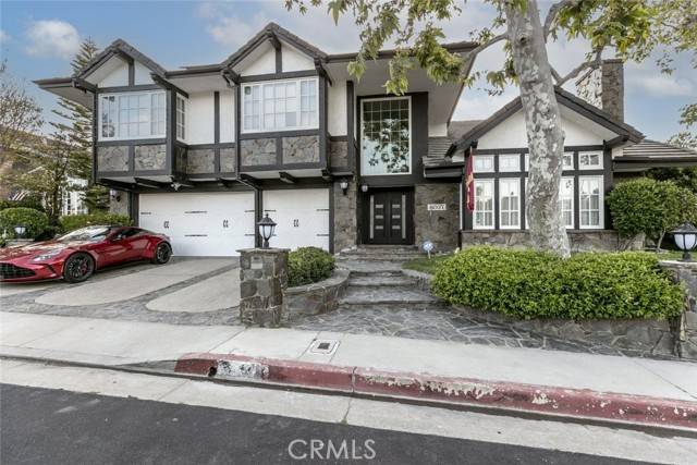 Woodland Hills, CA 91367,6037 Little Oak Lane
