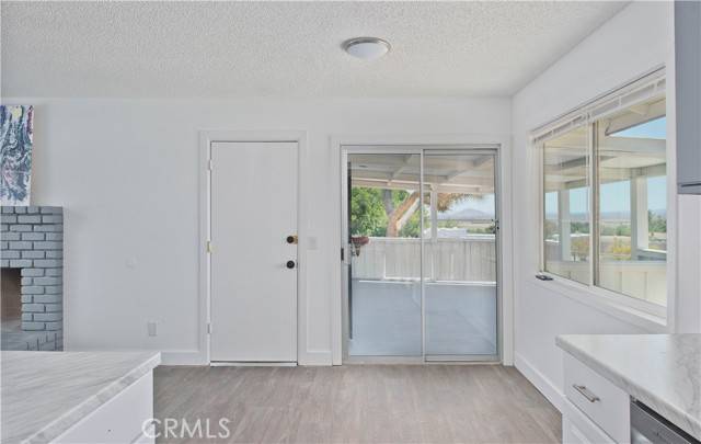 Palmdale, CA 93591,16104 Stagecoach Avenue