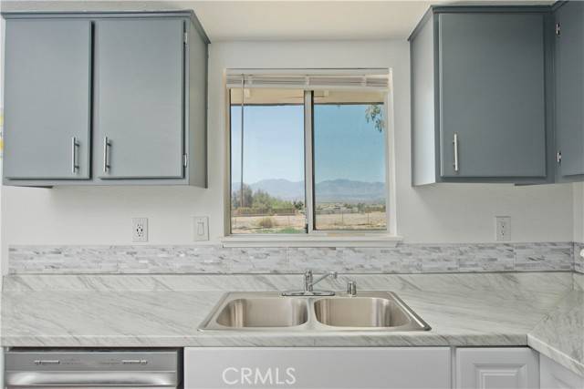 Palmdale, CA 93591,16104 Stagecoach Avenue