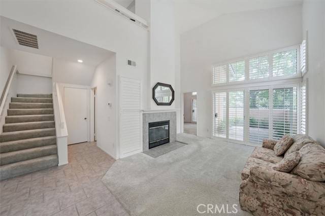 Valencia, CA 91355,24009 Arroyo Park Drive #54