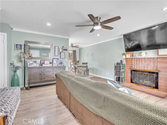 Canyon Country, CA 91387,29351 Abelia Road