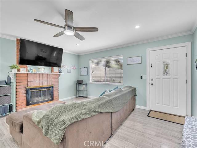 Canyon Country, CA 91387,29351 Abelia Road