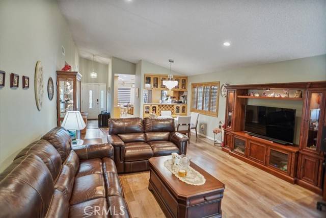 Valencia, CA 91354,27945 Sycamore Creek Drive