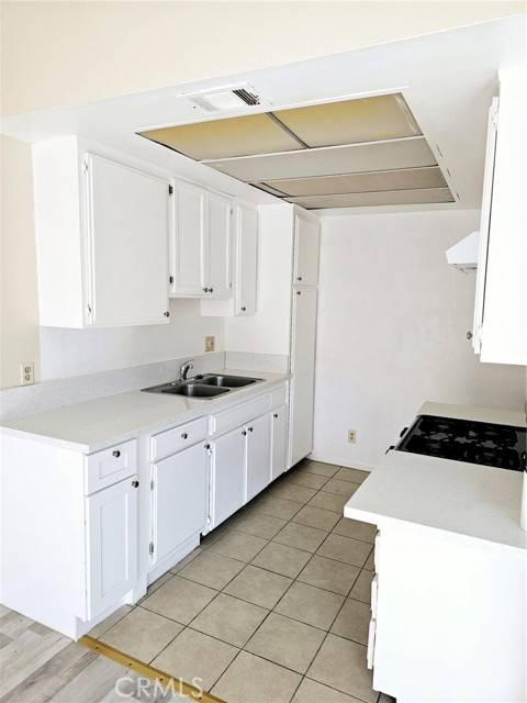Wilmington, CA 90744,1350 N Marine Avenue #209