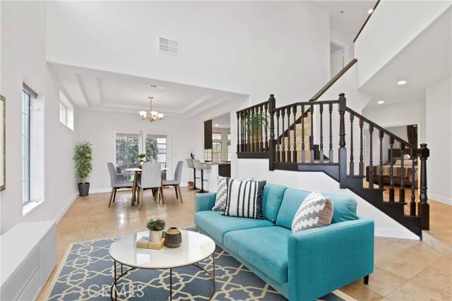 Downey, CA 90241,10502 Dolan Avenue