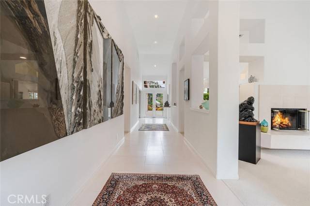 Westlake Village, CA 91361,32923 Denver Springs Drive