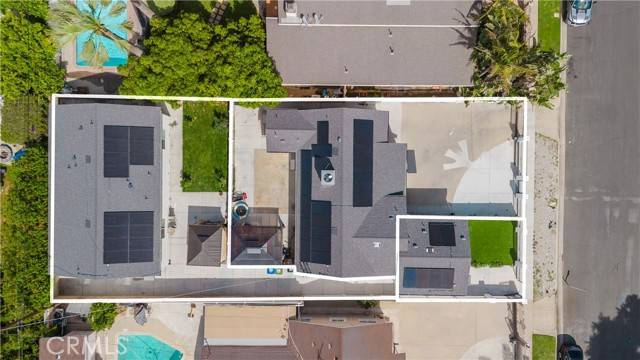 Van Nuys, CA 91405,14159 Gault Street