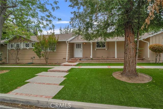 Woodland Hills, CA 91364,19710 Henshaw Street