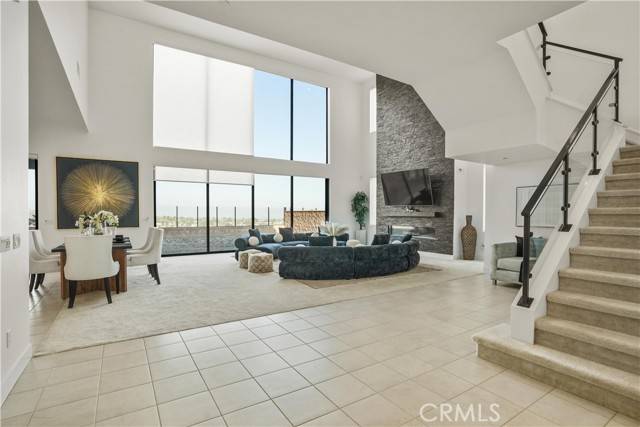 Porter Ranch, CA 91326,11818 N Hillsborough Lane