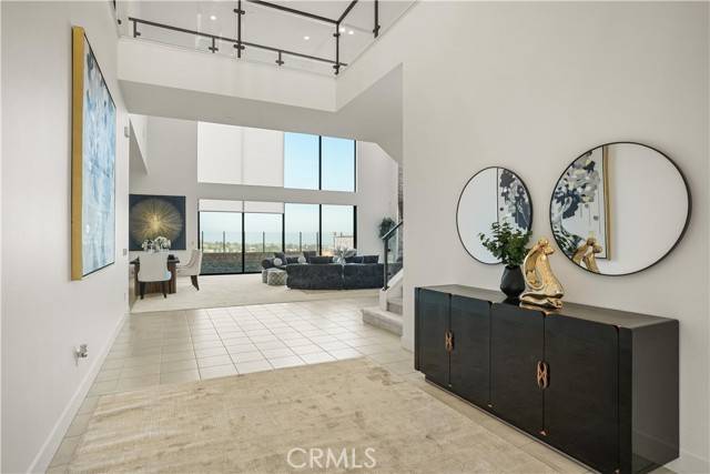 Porter Ranch, CA 91326,11818 N Hillsborough Lane