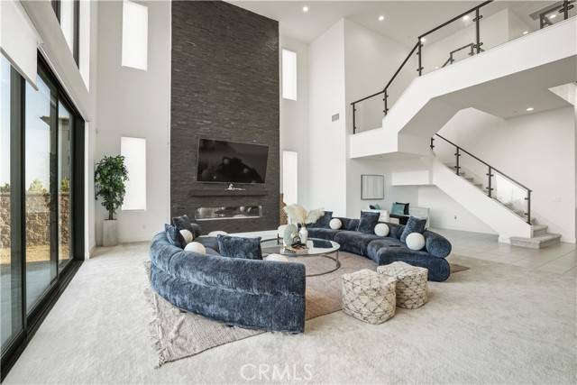 Porter Ranch, CA 91326,11818 N Hillsborough Lane