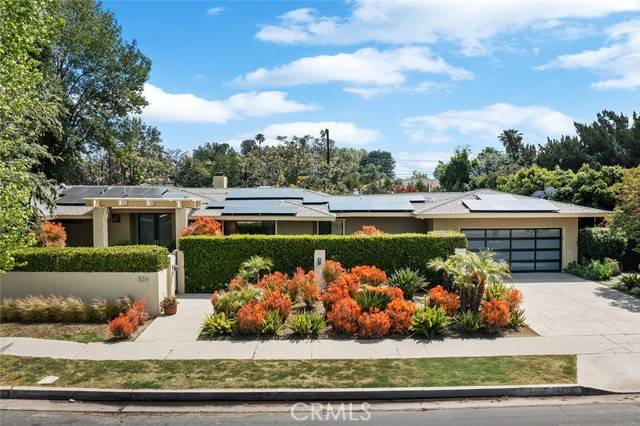 Tarzana, CA 91356,5214 Yolanda Avenue