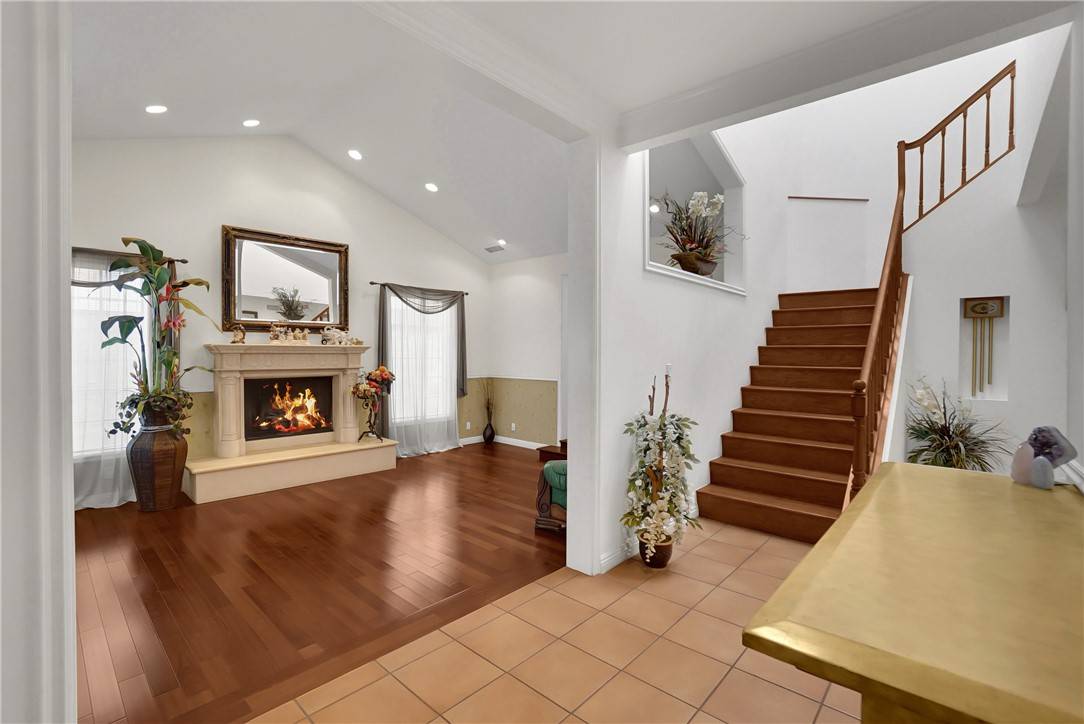Sherman Oaks, CA 91403,15129 Otsego Street