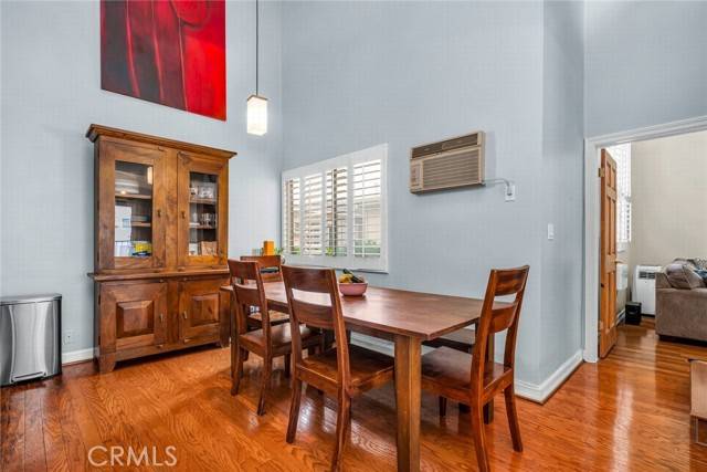 Westwood - Century City, CA 90025,1951 Malcolm Avenue #201