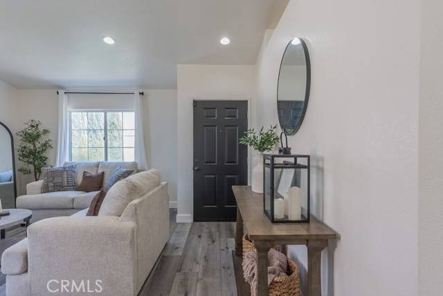 Palmdale, CA 93550,36711 Silverspur Lane