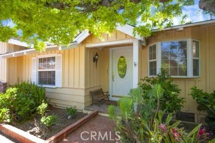 Northridge, CA 91325,17716 Nordhoff Street