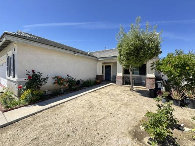 Palmdale, CA 93552,37037 Julian Lane