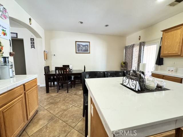 Palmdale, CA 93552,37037 Julian Lane