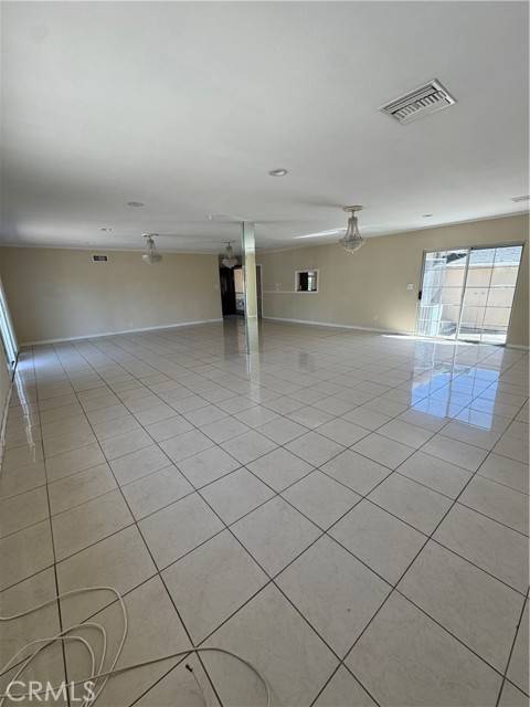 Encino, CA 91316,18047 Erwin Street