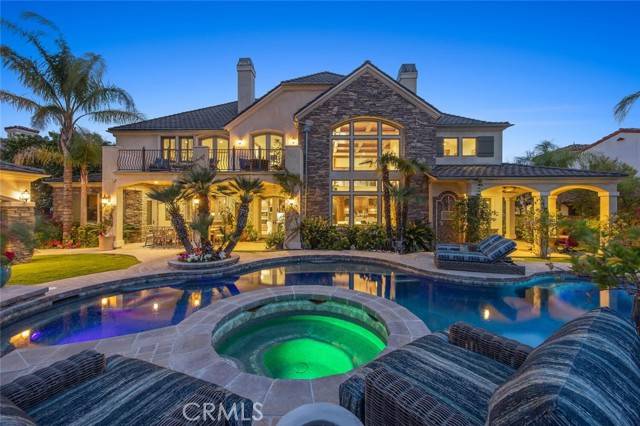 Valencia, CA 91381,25769 Oak Leaf Court