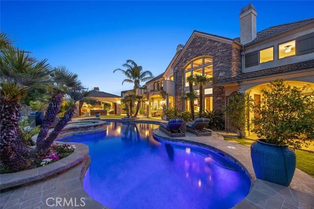 Valencia, CA 91381,25769 Oak Leaf Court