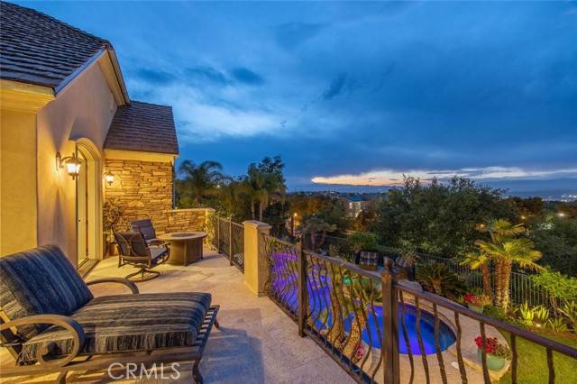 Valencia, CA 91381,25769 Oak Leaf Court