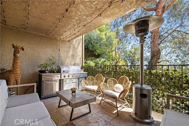 Burbank, CA 91504,9778 Via Roma
