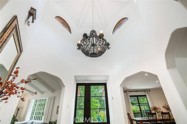 Bell Canyon, CA 91307,5 Flintlock Lane