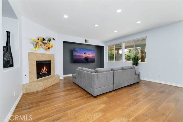 Murrieta, CA 92563,33721 Verbena Avenue