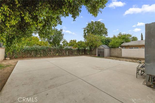 Panorama City, CA 91402,8036 Hazeltine Avenue