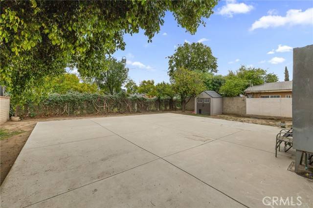 Panorama City, CA 91402,8036 Hazeltine Avenue