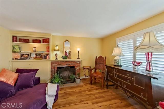 San Clemente, CA 92672,249 Monte Vista #8