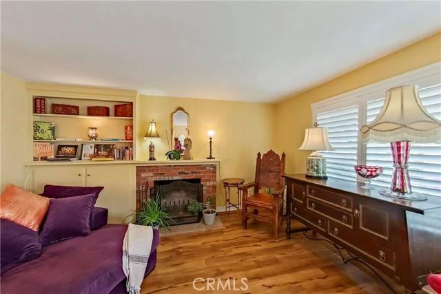 San Clemente, CA 92672,249 Monte Vista #8