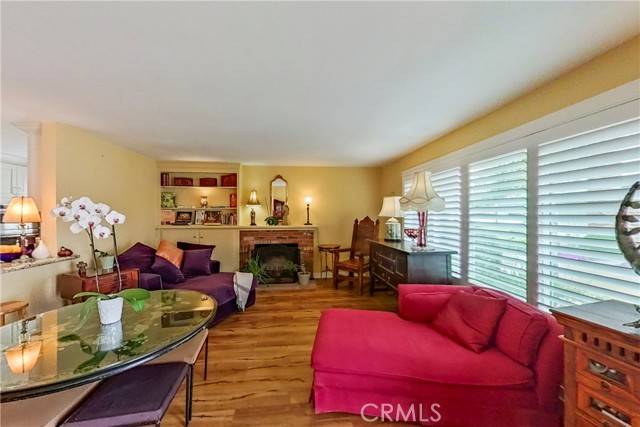 San Clemente, CA 92672,249 Monte Vista #8