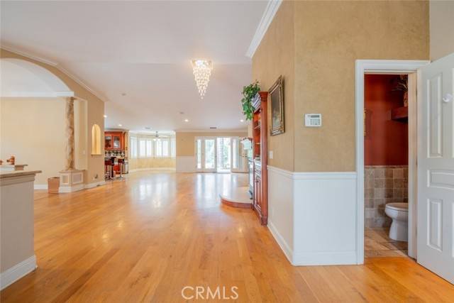 Simi Valley, CA 93065,391 Laguna Terrace