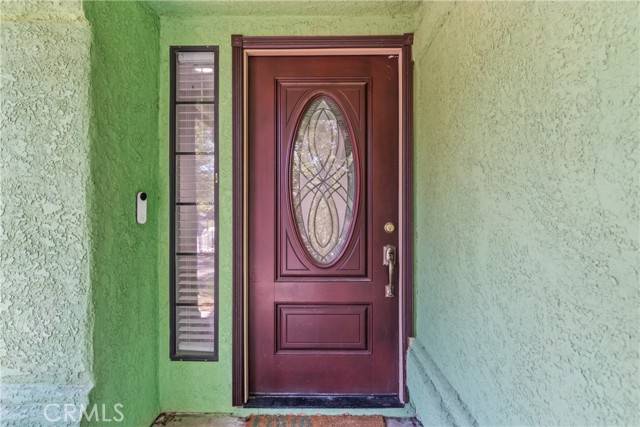 Lancaster, CA 93535,2539 Garnet Lane