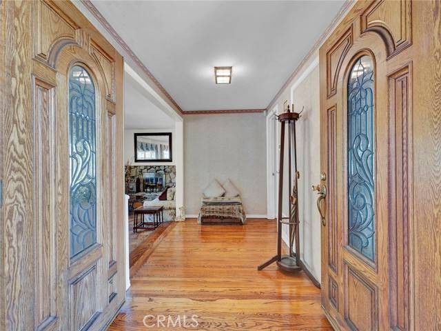 Porter Ranch, CA 91326,18219 Ludlow Street