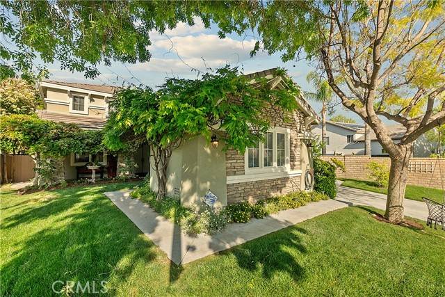 Canyon Country, CA 91387,26442 Puffin Place