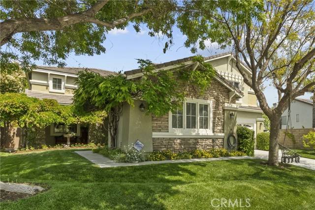 Canyon Country, CA 91387,26442 Puffin Place