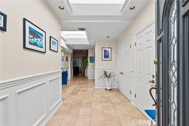 Encino, CA 91436,17034 Escalon Drive