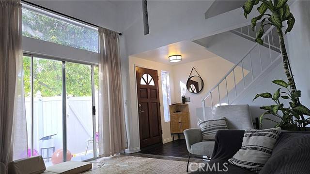 San Fernando, CA 91340,1921 Glenoaks Boulevard #196