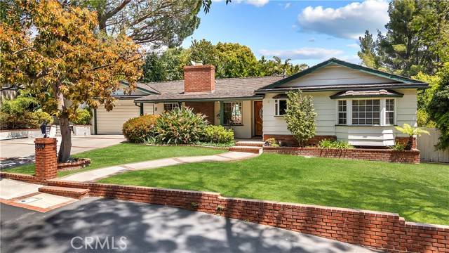 La Crescenta, CA 91214,4874 Sunset Avenue