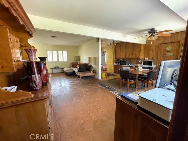 Northridge, CA 91325,17437 Hemmingway Street