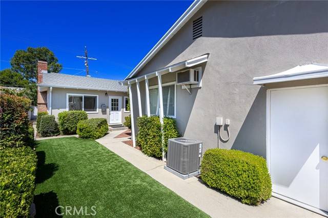 Woodland Hills, CA 91364,4815 Topanga Canyon Boulevard