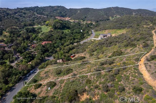 Thousand Oaks, CA 91362,0 S Skyline