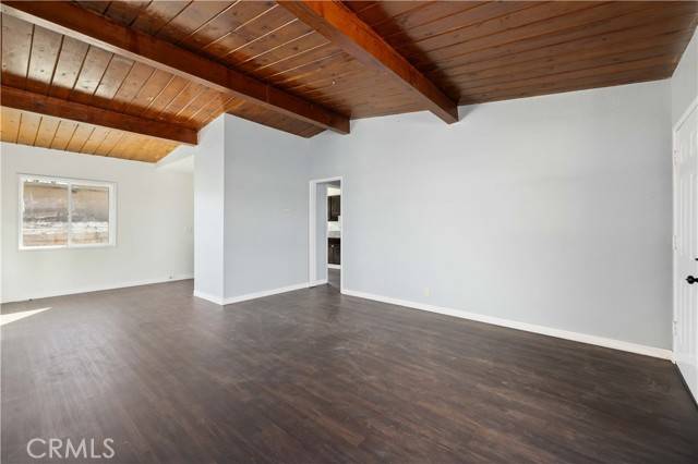 Palmdale, CA 93550,244 E Avenue Q